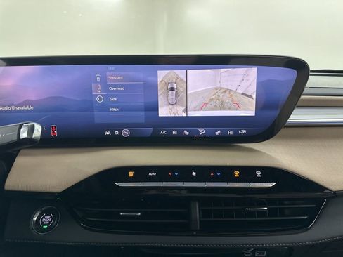 New 2026 Buick Enclave Preferred image 40