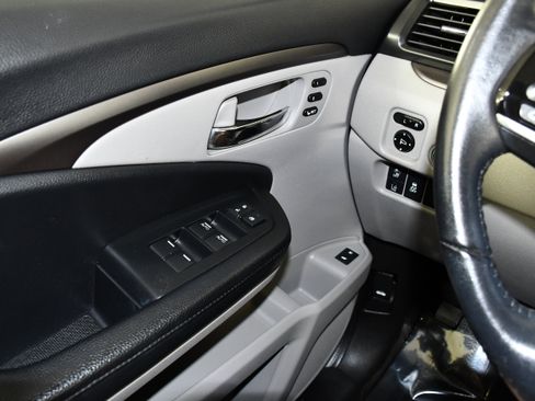 Used 2022 Honda Pilot EX-L image 33