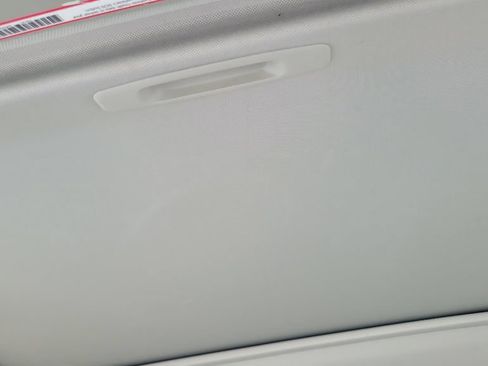 Certified 2024 Toyota RAV4 XLE Premium FWD image 20