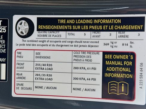 Used 2026 Mercedes-Benz S 580 4MATIC Sedan image 41