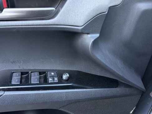 Certified 2025 Toyota Camry LE image 16