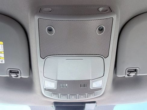 Used 2022 Ford F350 XL w/ STX Appearance Package image 17