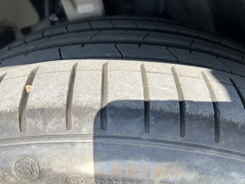 Used 2022 BMW X5 sDrive40i w/ Parking Assistance Package image 11