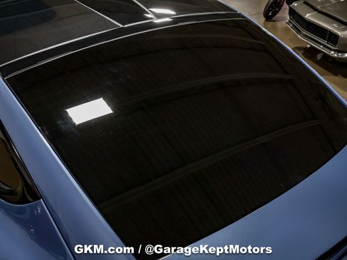 Used 2026 Tesla Model X Plaid AWD/4WD image 43