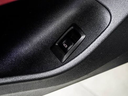 Used 2023 BMW 430i Gran Coupe xDrive w/ M Sport Package image 45