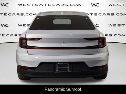 Used 2023 Polestar Polestar 2