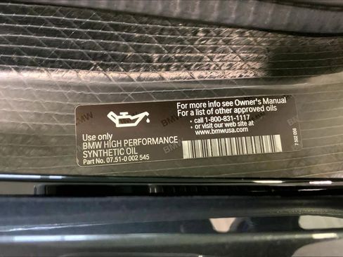 Used 2014 BMW i8 image 32