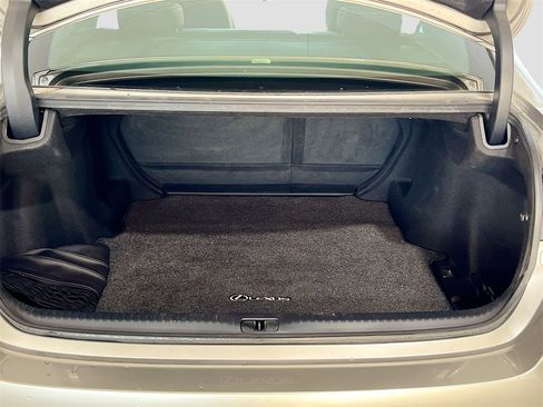 Used 2022 Lexus RC 350 F Sport image 27