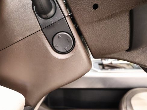 Certified 2019 Ford F150 Limited w/ Trailer Tow Package image 25