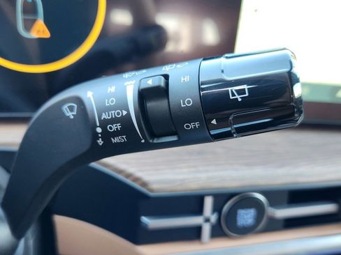 New 2026 Hyundai Santa Fe Limited image 18