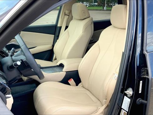 Used 2019 Acura RDX FWD image 8