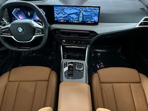 New 2026 BMW 230i Coupe w/ Premium Package image 3