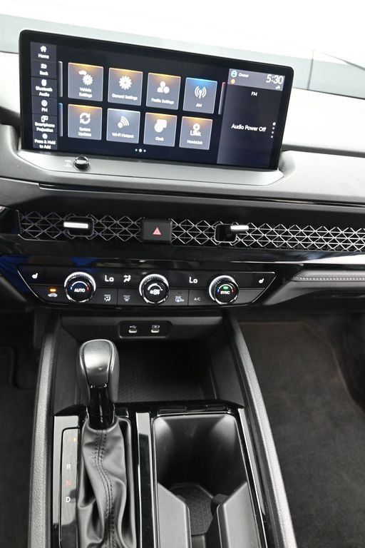 Used 2023 Honda Accord EX-L image 14