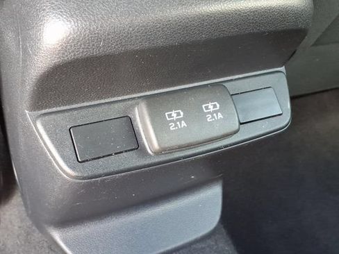 Used 2022 Subaru WRX Premium AWD/4WD image 12