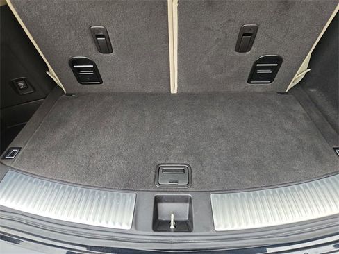 Used 2014 Acura MDX FWD image 25