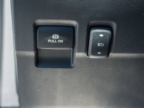 Used 2023 Ford F350 Lariat w/ Chrome Package AWD/4WD image 47