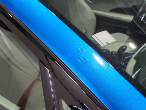 Used 2014 BMW i8 AWD/4WD image 26