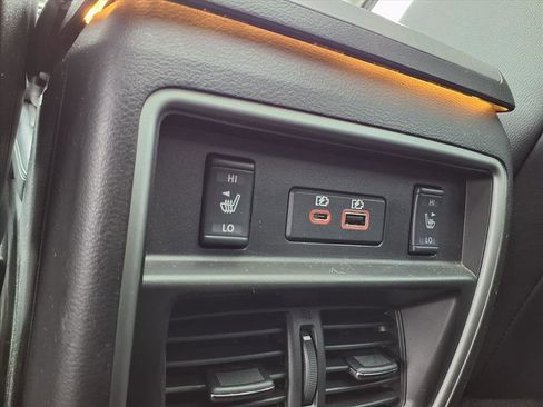 Used 2019 Nissan Murano SL w/ SL Technology Package image 25