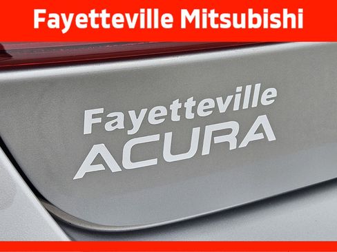 Used 2023 Hyundai Sonata N Line w/ Preferred Accessory Package image 16