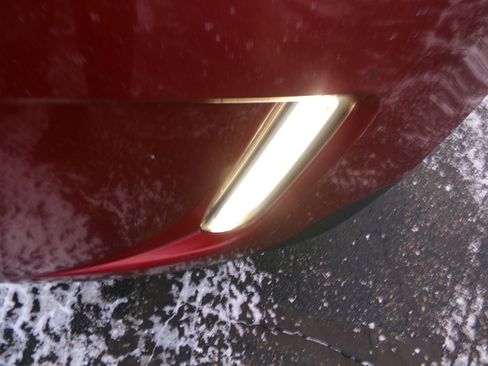 Used 2013 Ford Edge Limited image 49