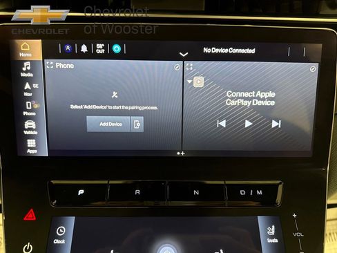 Used 2024 Maserati Grecale GT image 22