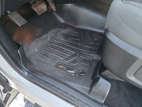 Used 2019 RAM 1500 Big Horn image 38