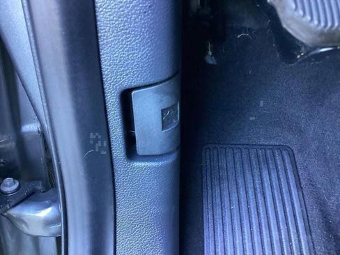 Used 2022 Ford F250 Platinum w/ FX4 Off-Road Package image 62