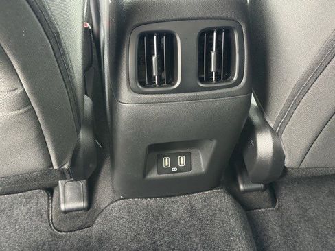 Used 2023 Hyundai Tucson SEL image 30