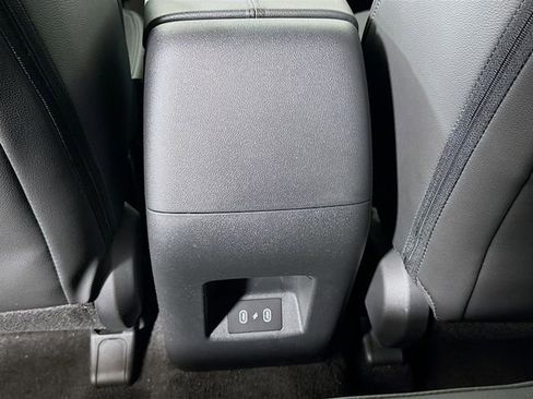 New 2026 Hyundai Santa Cruz SEL AWD/4WD image 25