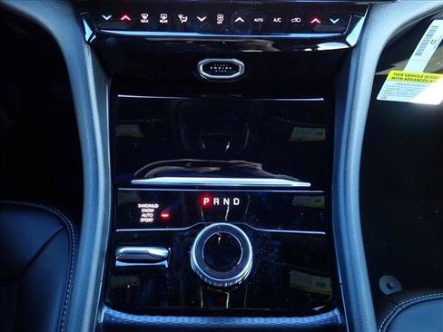 New 2026 Jeep Grand Cherokee Limited w/ Limited Altitude Package image 21