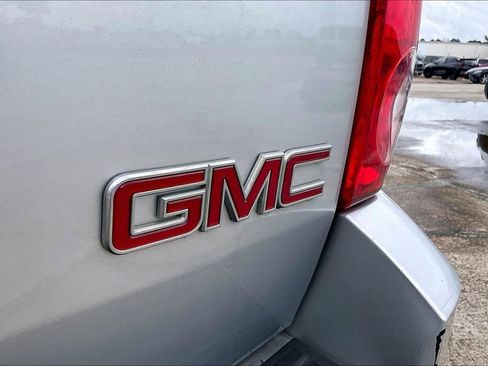 Used 2012 GMC Yukon SLT RWD image 26