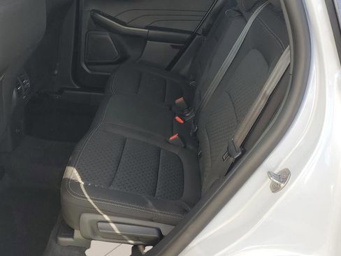 New 2026 Ford Escape Active w/ Cold Weather Package image 32