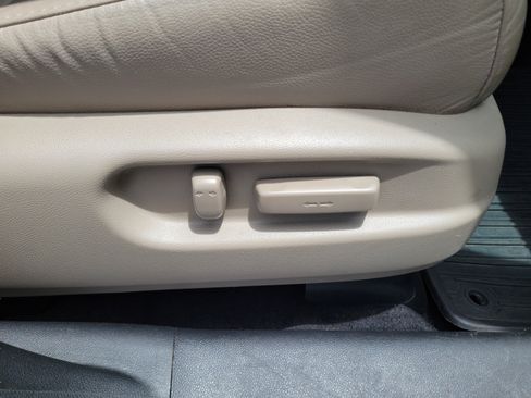 Used 2017 Honda Pilot EX-L image 20