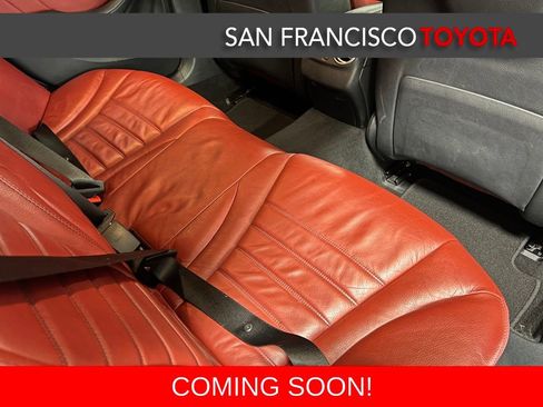 Used 2018 Mercedes-Benz C 300 Sedan image 17