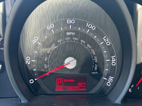 Used 2016 Kia Sportage LX AWD/4WD image 16