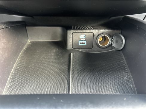 Used 2022 Ford Escape SE w/ Convenience Package image 15