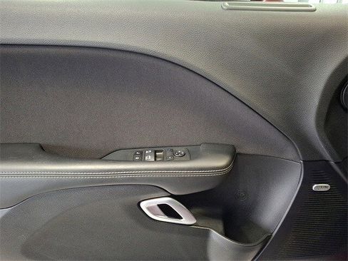 Used 2022 Dodge Challenger R/T Scat Pack image 11