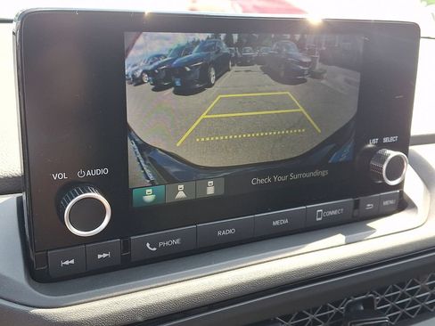 Used 2024 Honda Accord LX image 18