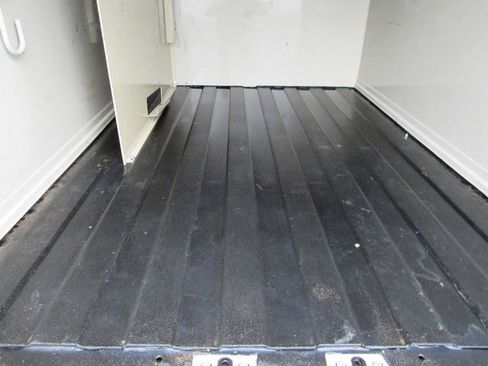 Used 2015 Chevrolet Silverado 3500 W/T image 27