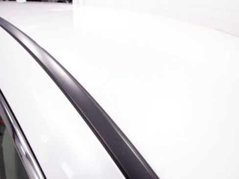 Used 2020 Honda CR-V LX image 18