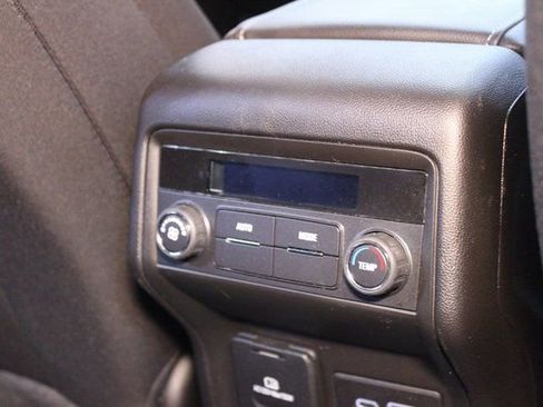 Used 2023 GMC Acadia SLE w/ LPO, Floor Liner Package AWD/4WD image 14