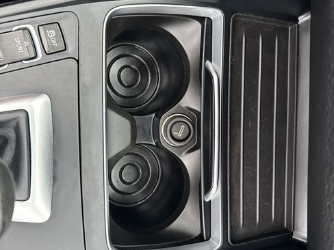 Used 2018 BMW 230i xDrive Convertible image 38