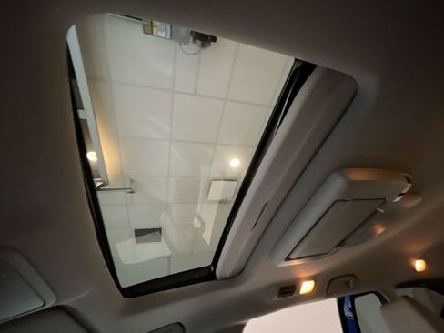 Used 2020 Honda Odyssey EX-L image 22
