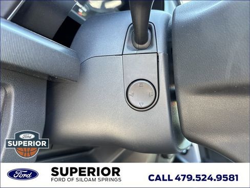 Used 2026 Ford F450 Platinum AWD/4WD image 29