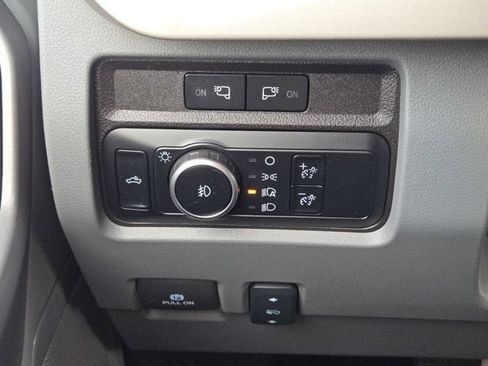 Used 2024 Ford F250 XLT w/ FX4 Off-Road Package image 20