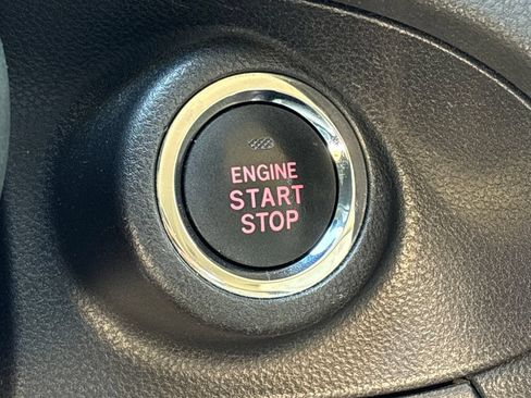 Used 2019 Subaru Ascent Premium w/ Popular Package #3 AWD/4WD image 13