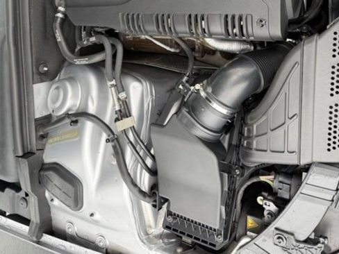 Used 2015 Audi A4 Prestige image 44