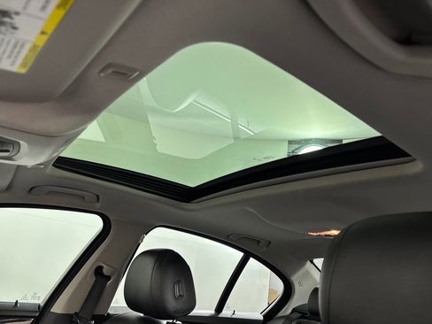 Used 2015 BMW 535i Sedan image 27