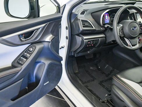 Used 2023 Subaru Crosstrek 2.5i Limited image 26