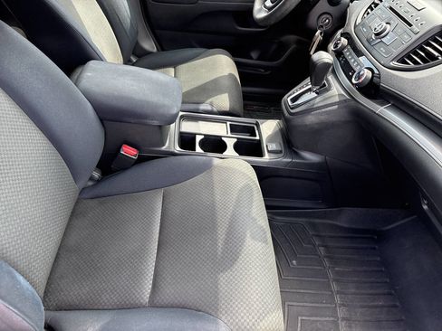 Used 2016 Honda CR-V SE image 14